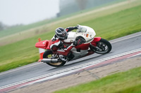 brands-hatch-photographs;brands-no-limits-trackday;cadwell-trackday-photographs;enduro-digital-images;event-digital-images;eventdigitalimages;no-limits-trackdays;peter-wileman-photography;racing-digital-images;trackday-digital-images;trackday-photos